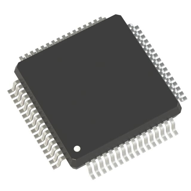R5F101PGAFA#V0